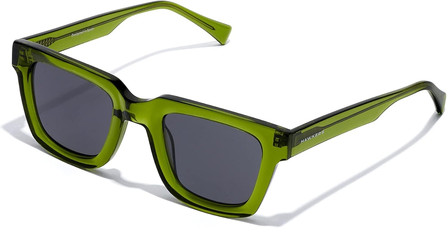 HAWKERS · Óculos de sol ONE UPTOWN para homem e mulher
