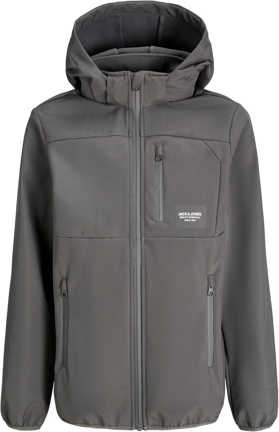 Jack & Jones Softshell Jacket | Casaco softshell para criança