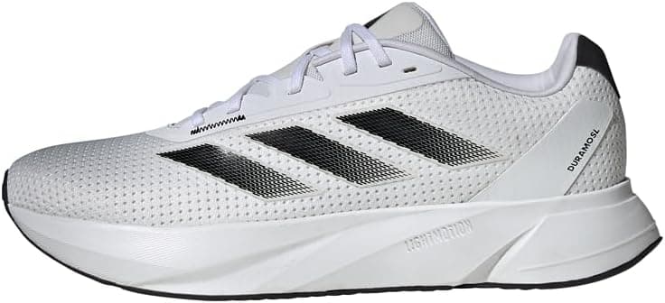 adidas Duramo SL Running Shoes, Sapatilhas de corrida para homem