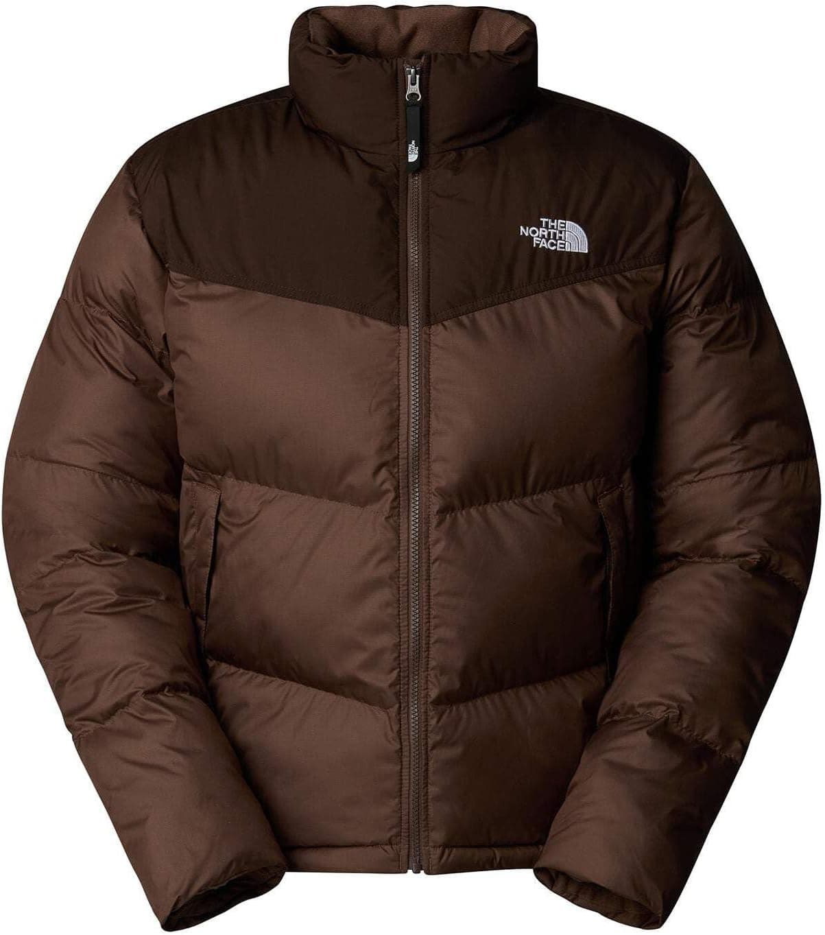 THE NORTH FACE Saikuru Casaco para homem