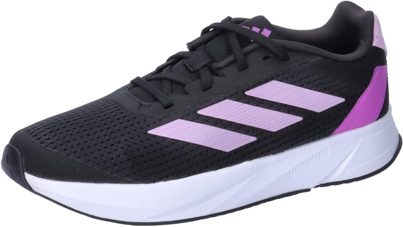 adidas Duramo SL Shoes Kids, Sapatilhas de corrida unissexo para adulto