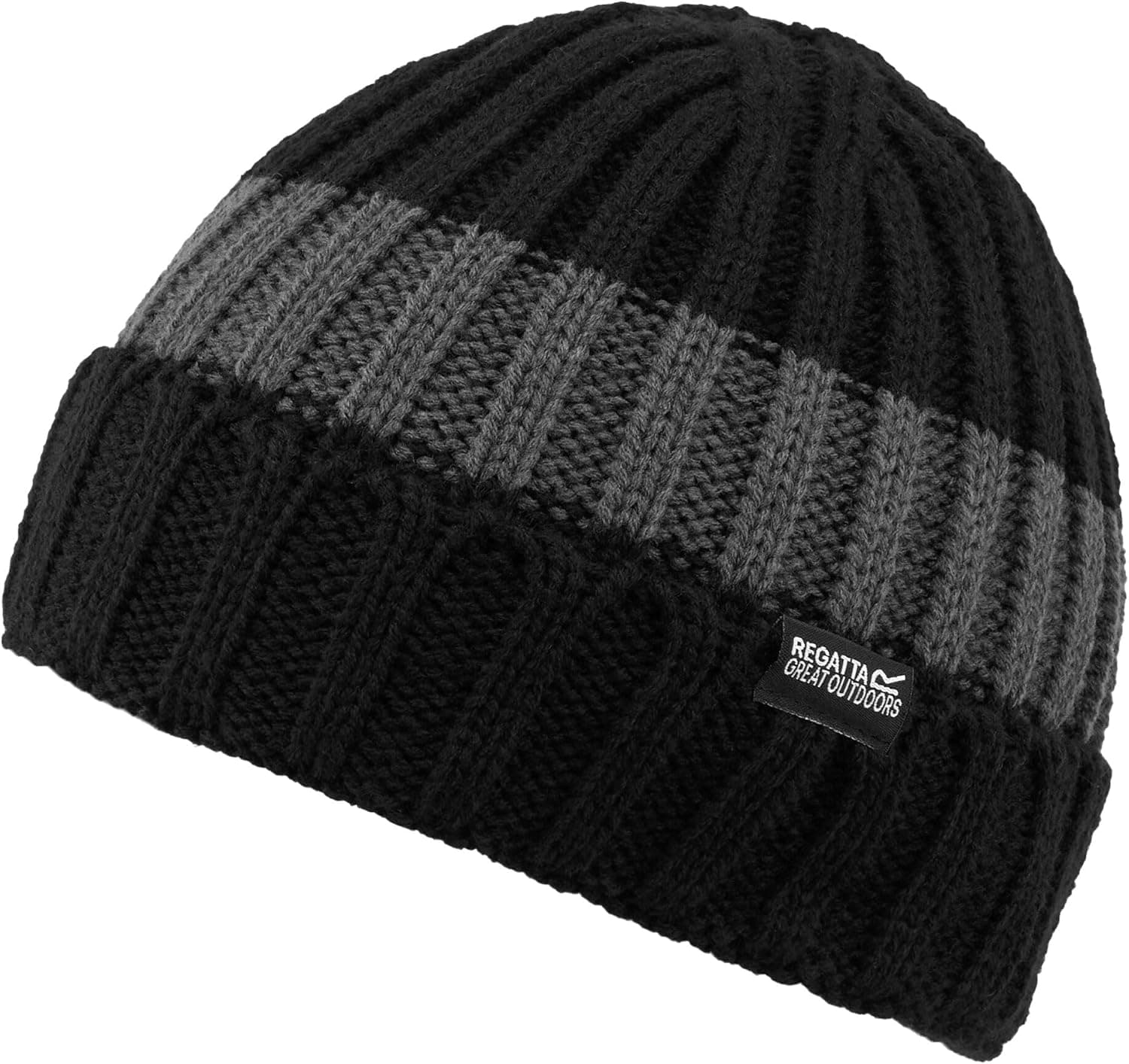 Regatta Gorro de inverno para homem