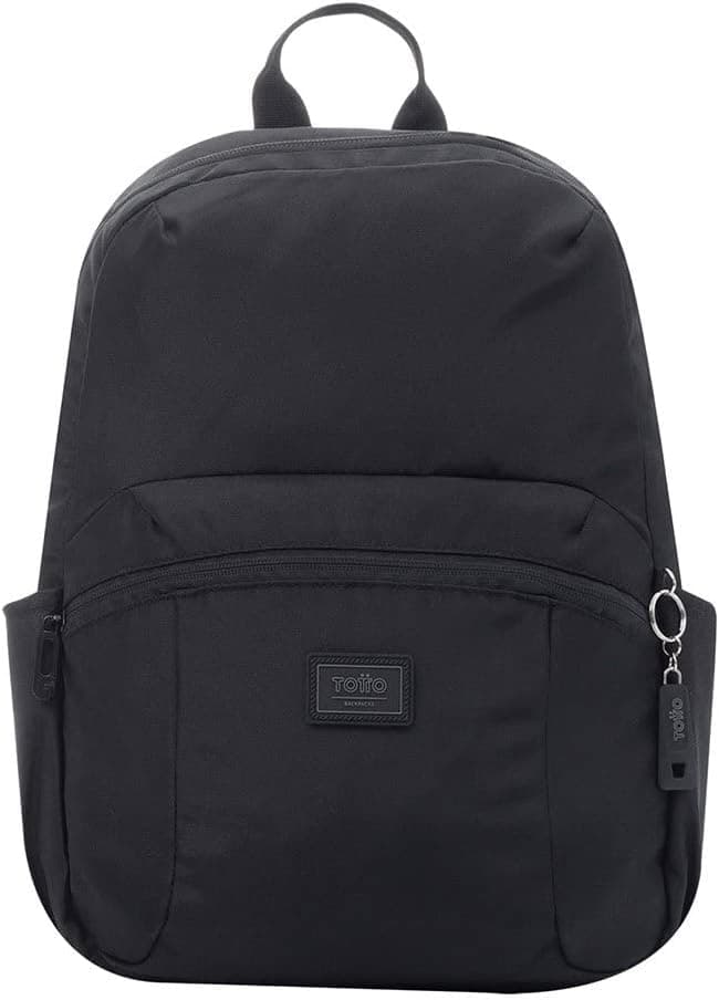 TOTTO Guytto Mochila unissexo para adulto