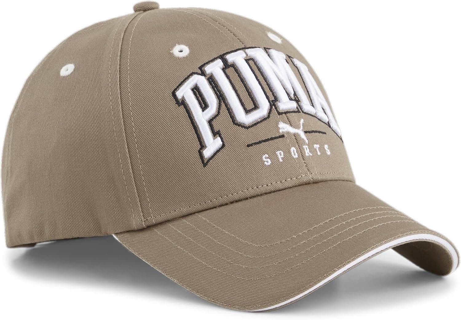 PUMA Squad BB Cap - boné unissexo adulto BB