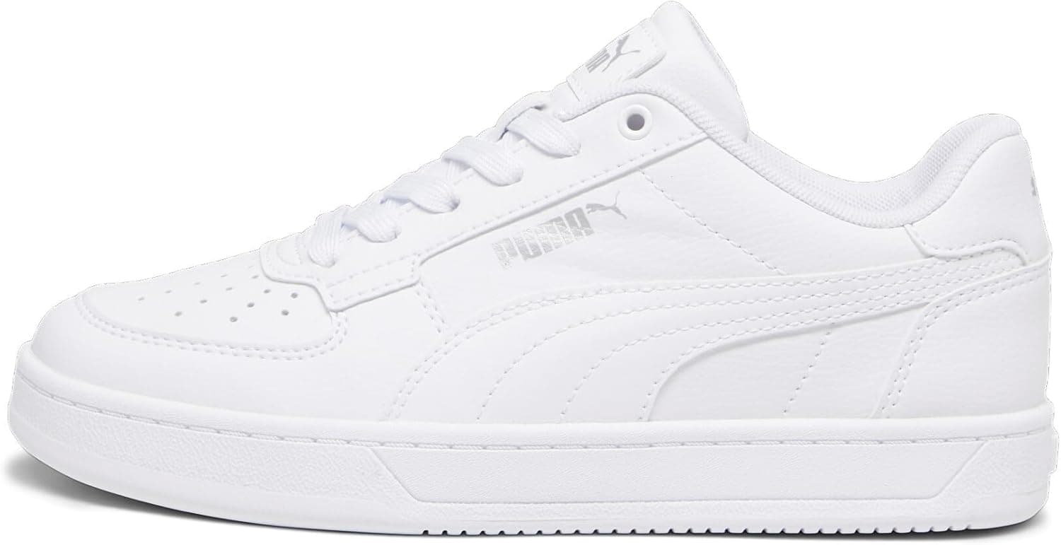 PUMA Caven 2.0 AC + PS, Sapatos atléticos unissexo