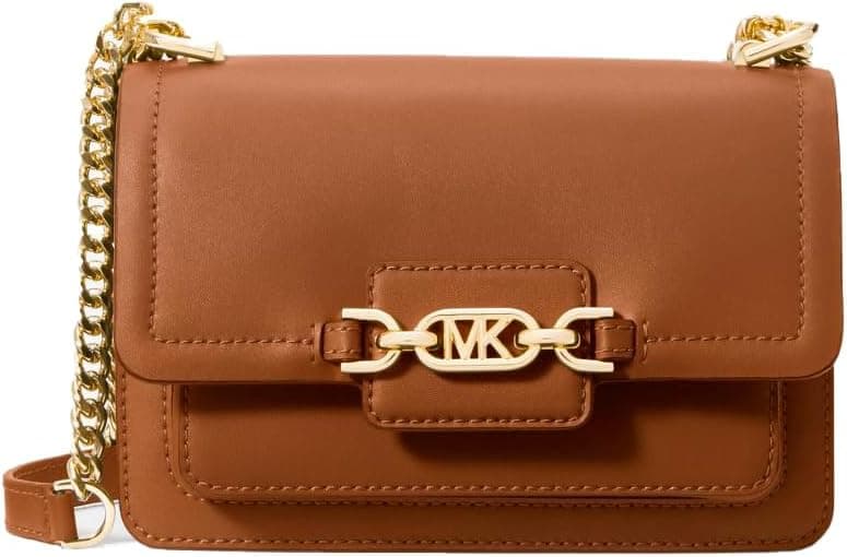 MICHAEL KORS(マイケルコース) XS Xbody, Bolsa para mulher