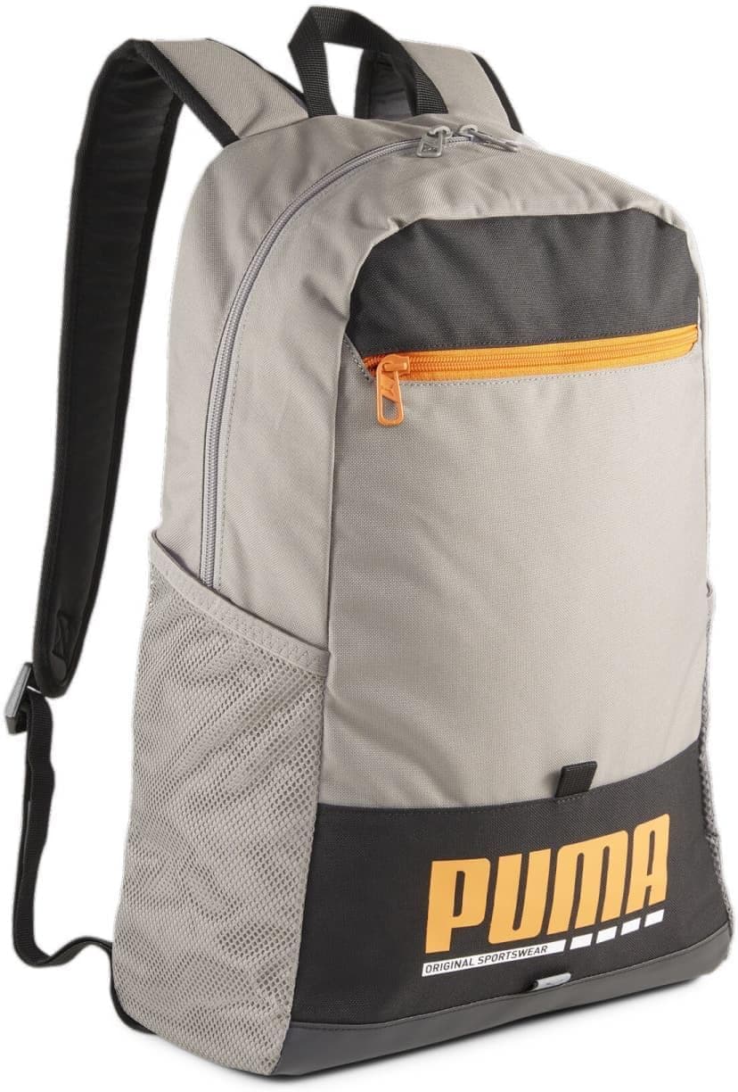Puma Mochila Plus Unissexo