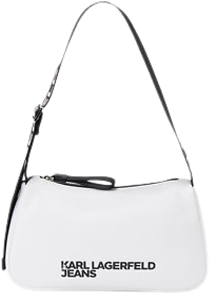 KARL LAGERFELD JEANS | Bolsa para mulher