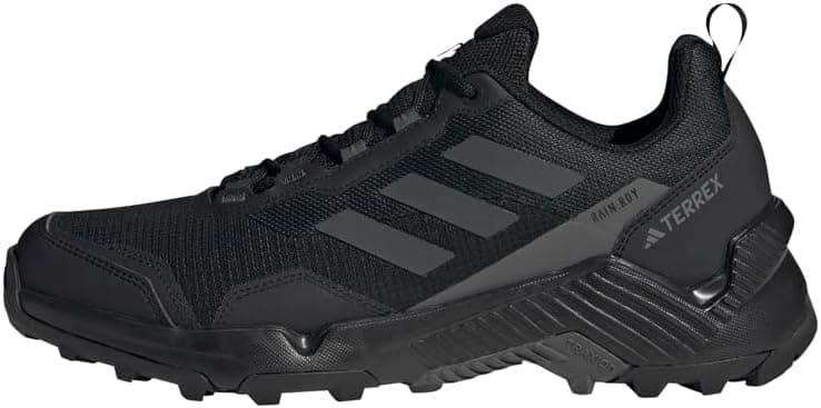 adidas Eastrail 2 Rain.rdy Hiking Shoes, Sapatilhas de caminhada para homem