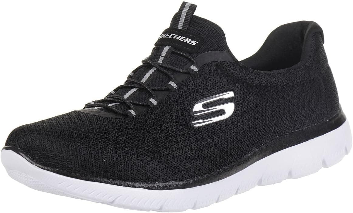 Skechers Summits Top Player, Sapatilhas para mulher