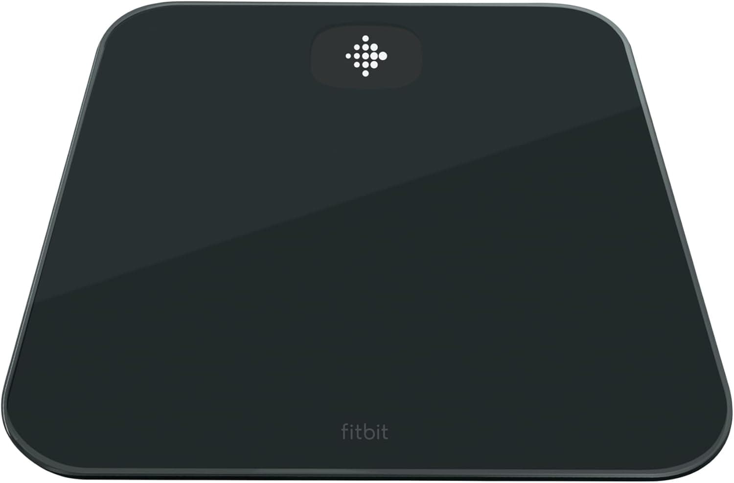 Fitbit Balança inteligente Aria Air