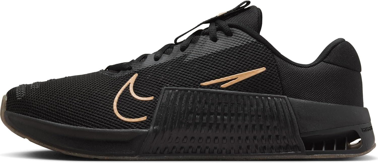 NIKE Metcon 9 Men s Workout SH, Sapatilhas para homem