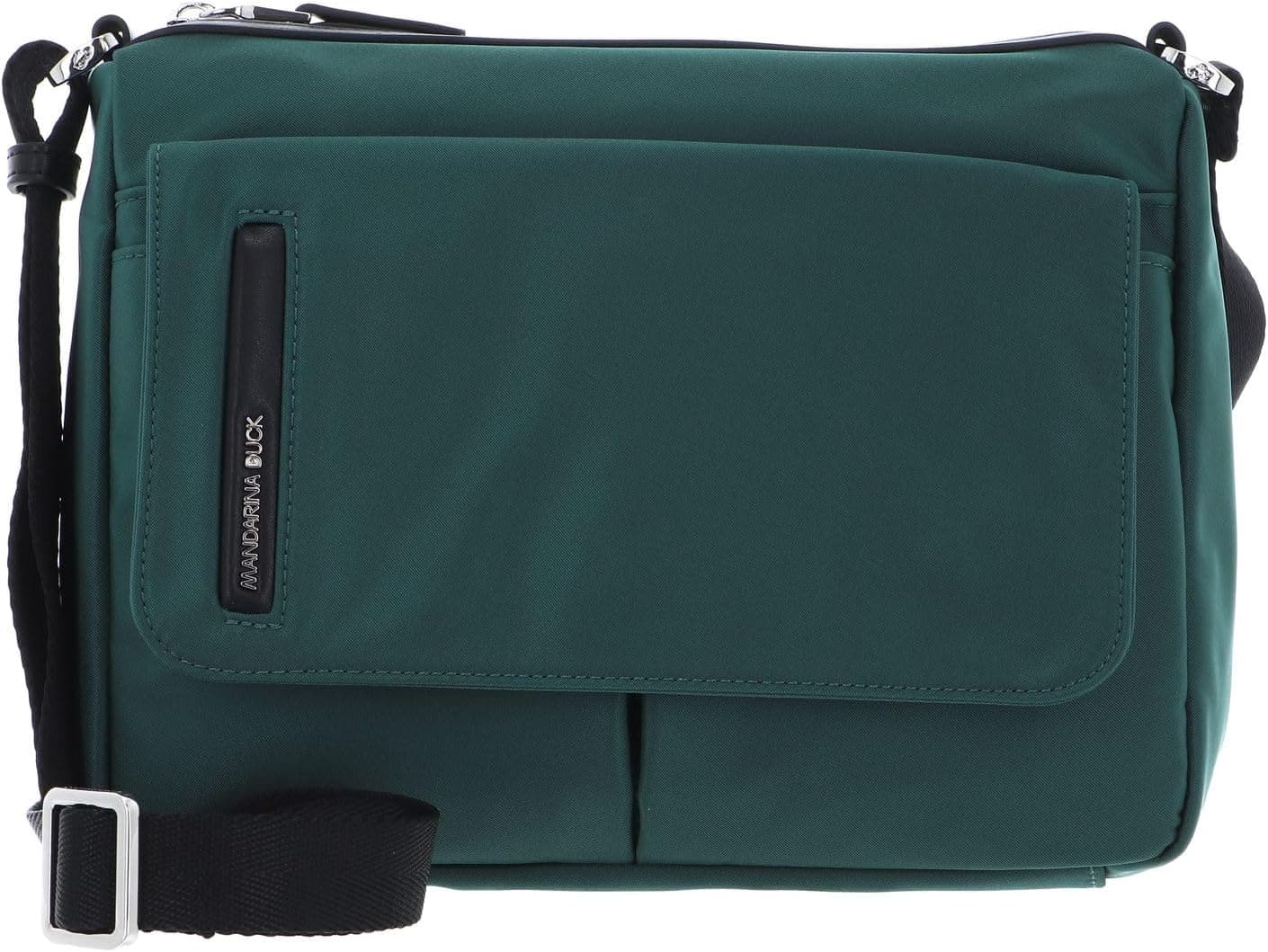 Mandarina Duck Hunter Crossover para mulher
