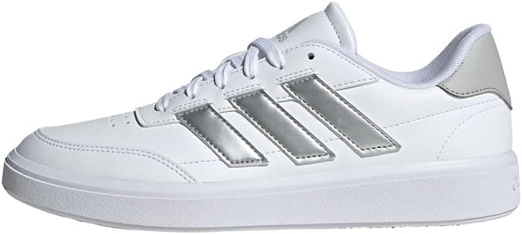 adidas Courtblock Shoes, sapatos para mulher,
