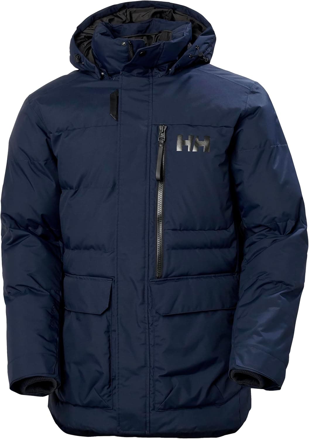 Helly Hansen Casaco para homem Tromsoe