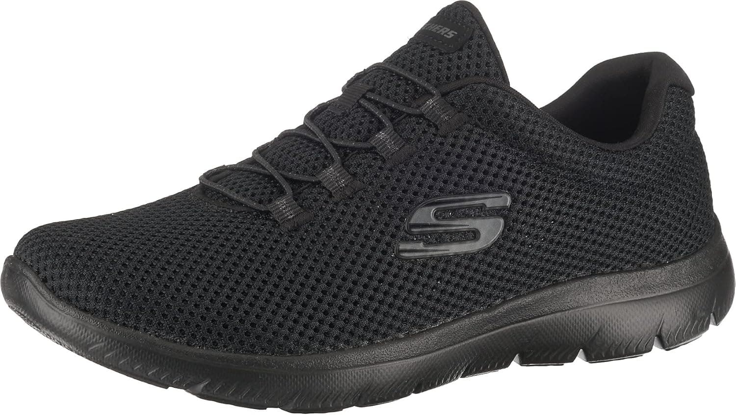 Skechers Summits Lite, Sapatilhas para mulher
