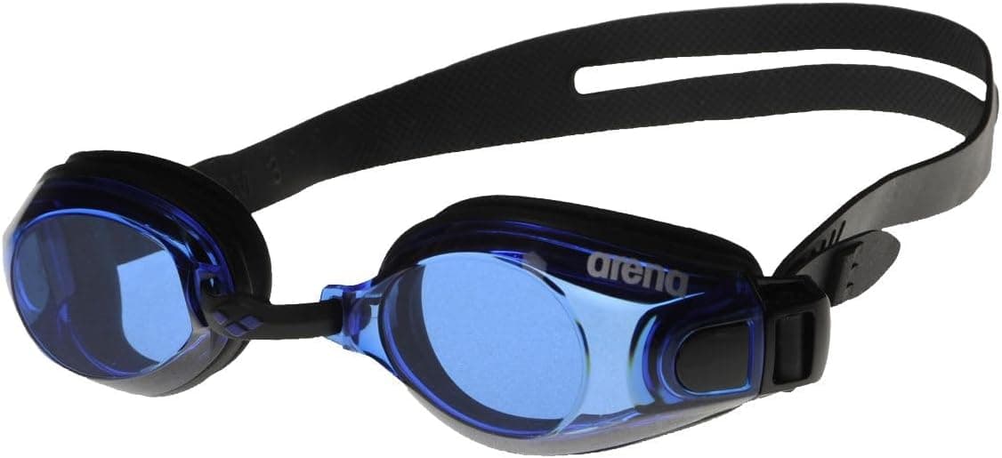 Arena Zoom X-fit - óculos de natação