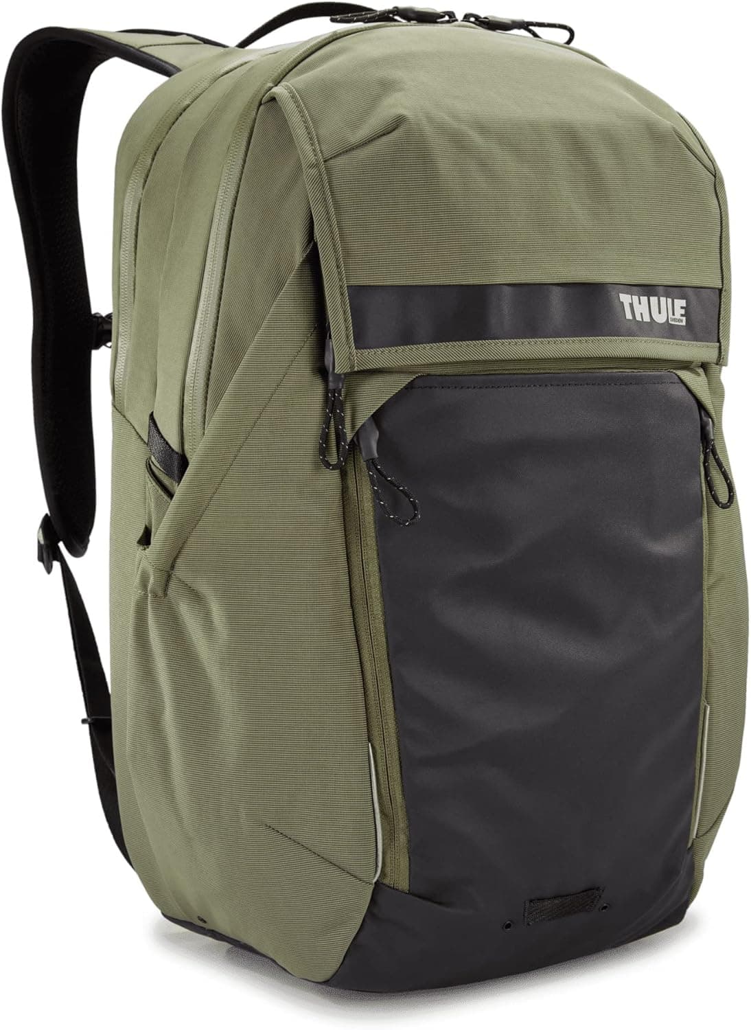 Thule Mochila Paramount Commuter