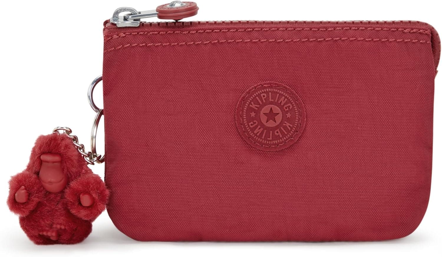 Kipling Creativity S Carteira para mulher