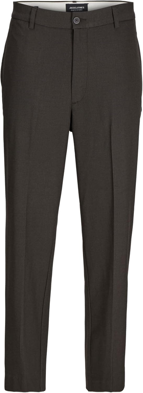 Jack & Jones | Calças chino loose fit para homem
