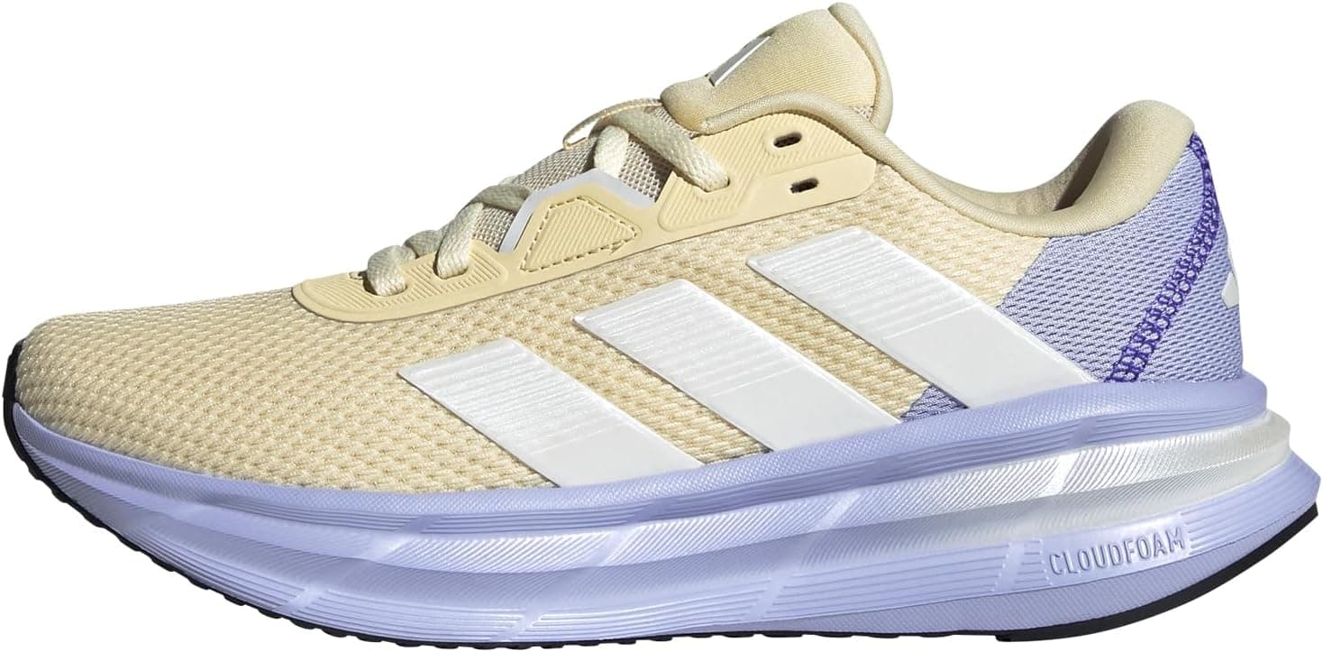 adidas Galaxy 7 Running Shoes, Sapatilhas para mulher