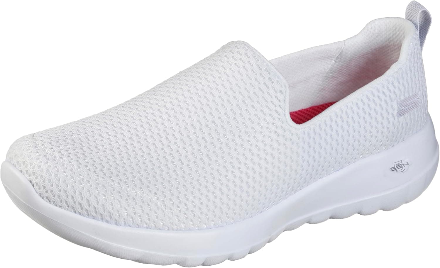 Skechers Bobs Skipper Tide Pool | Sapatilhas casuais para mulher