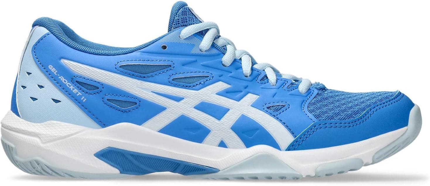 ASICS Gel-Rocket 11, para mulher