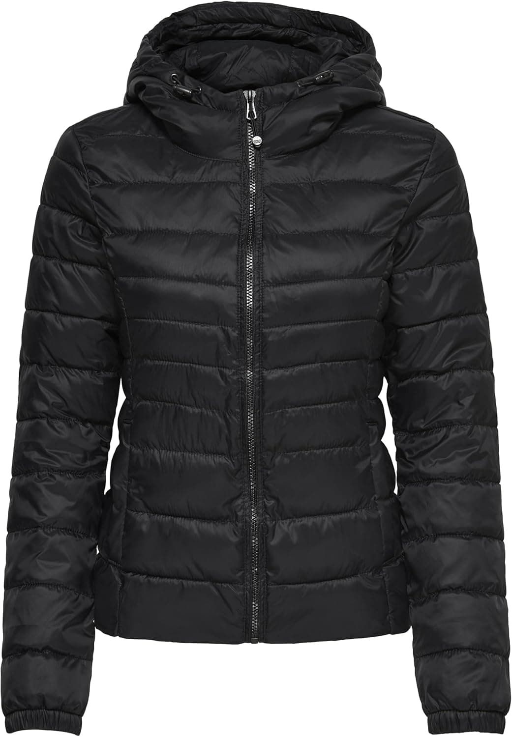 ONLY Jaqueta Quilted ONLTAHOE Quilted Jacket