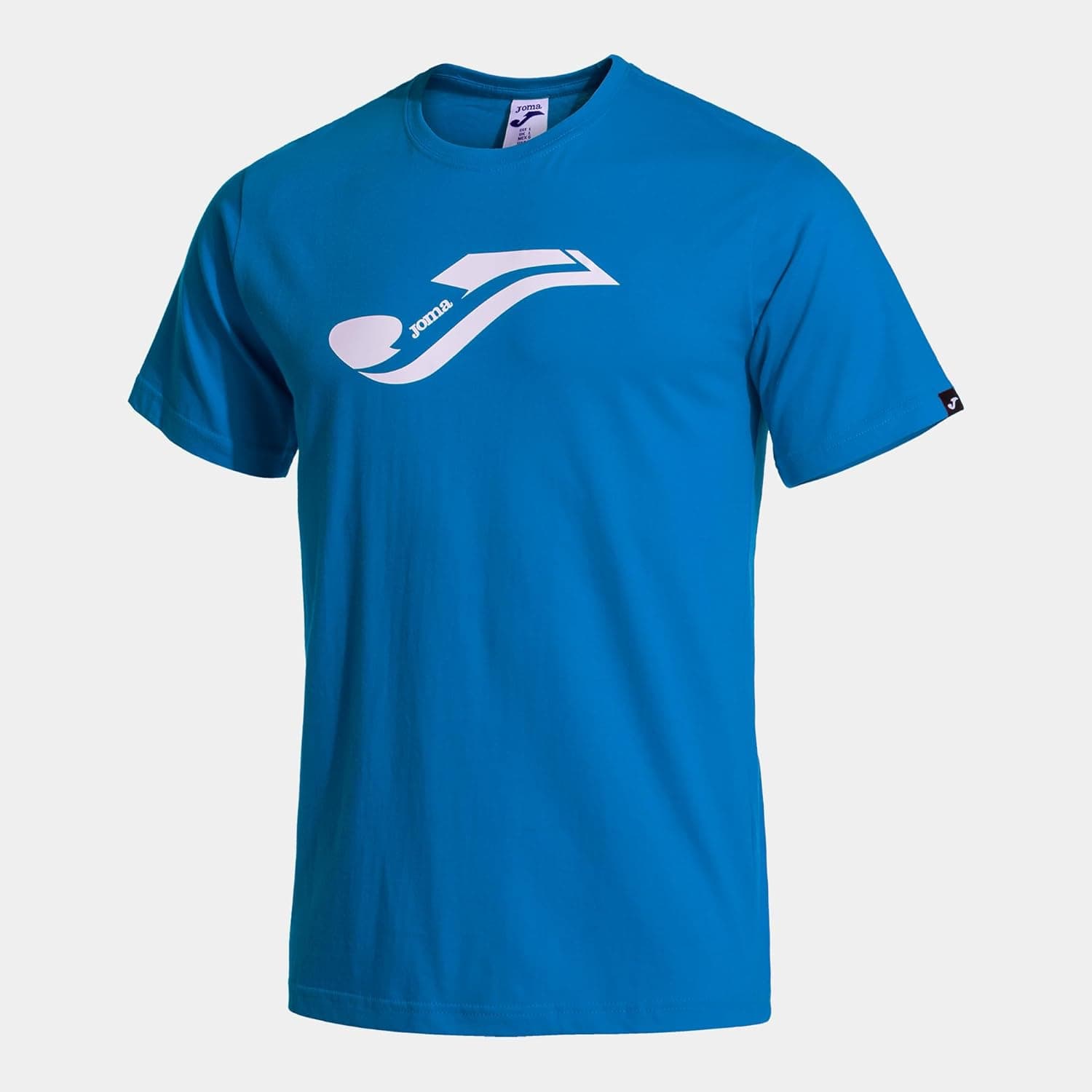 Joma Combi Street t-shirt para homem