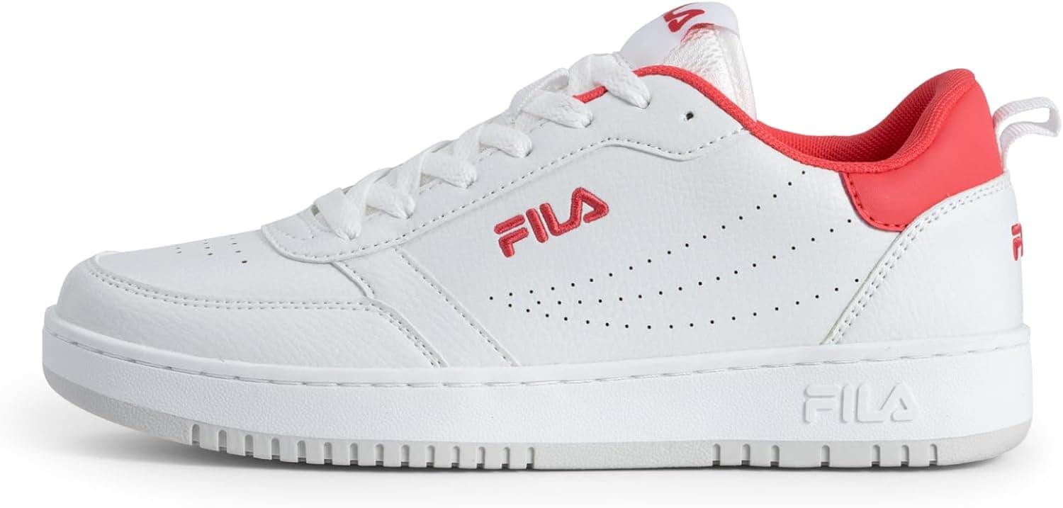 FILA Rega Wmn, Sapatilhas de mulher