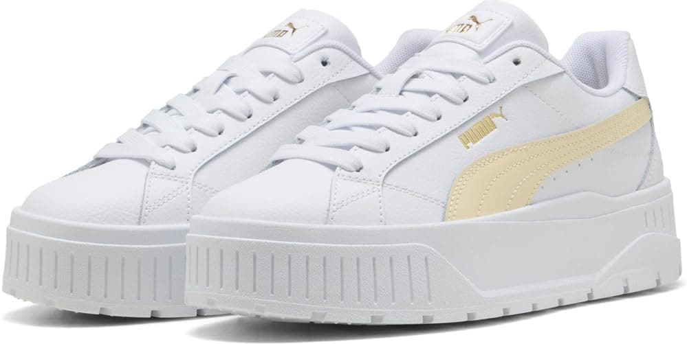 PUMA Karmen II L Sapatilhas de mulher
