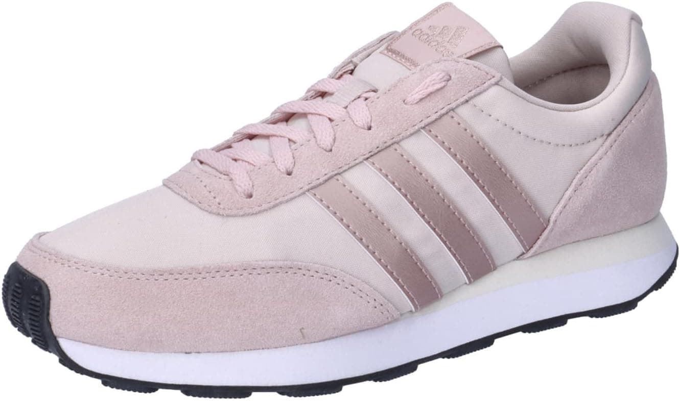 adidas Run 60s 3.0, Sapatilhas para mulher