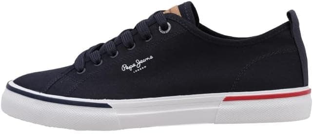 Pepe Jeans Kenton Smart M Sapatilhas para homem