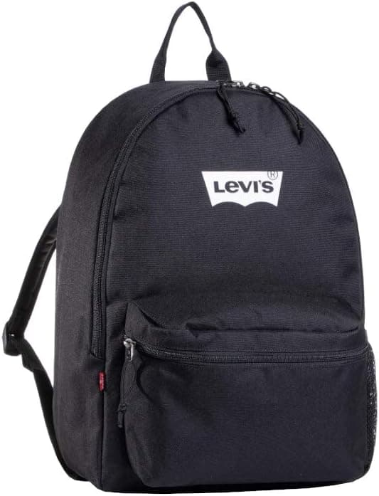 Levi's BASIC BACKPACK Mochila 43 x 30 x 16 cm