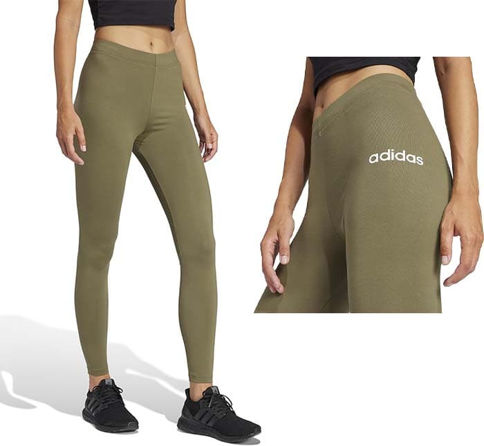 Pepe Jeans Fit Slim e Cintura Regular Grace