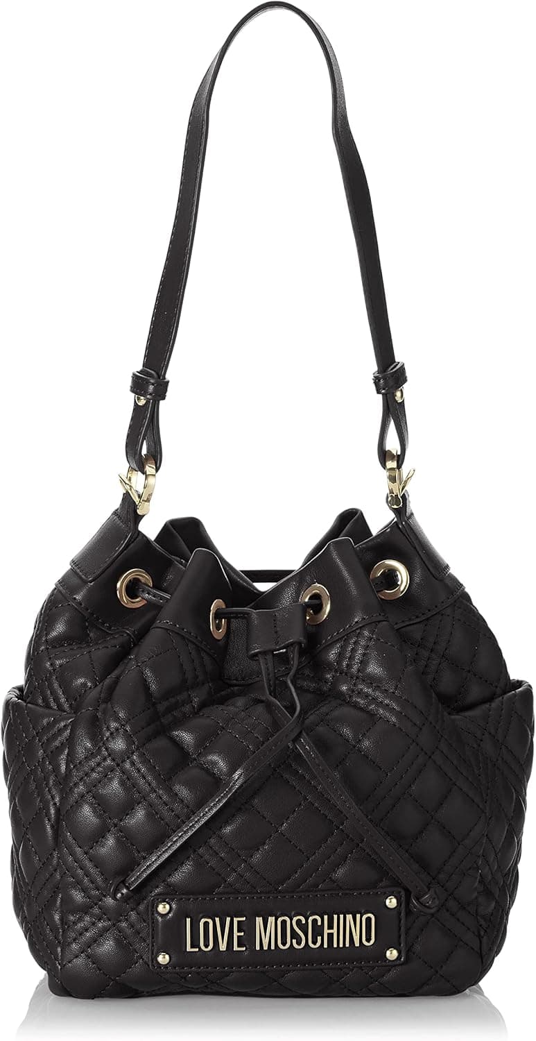 Love Moschino JC4012PP1GLA0 | Mala tiracolo feminina