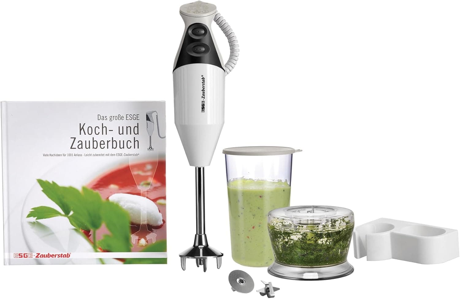 Unold, 160 W, 500 ml, acrílico, sem cor