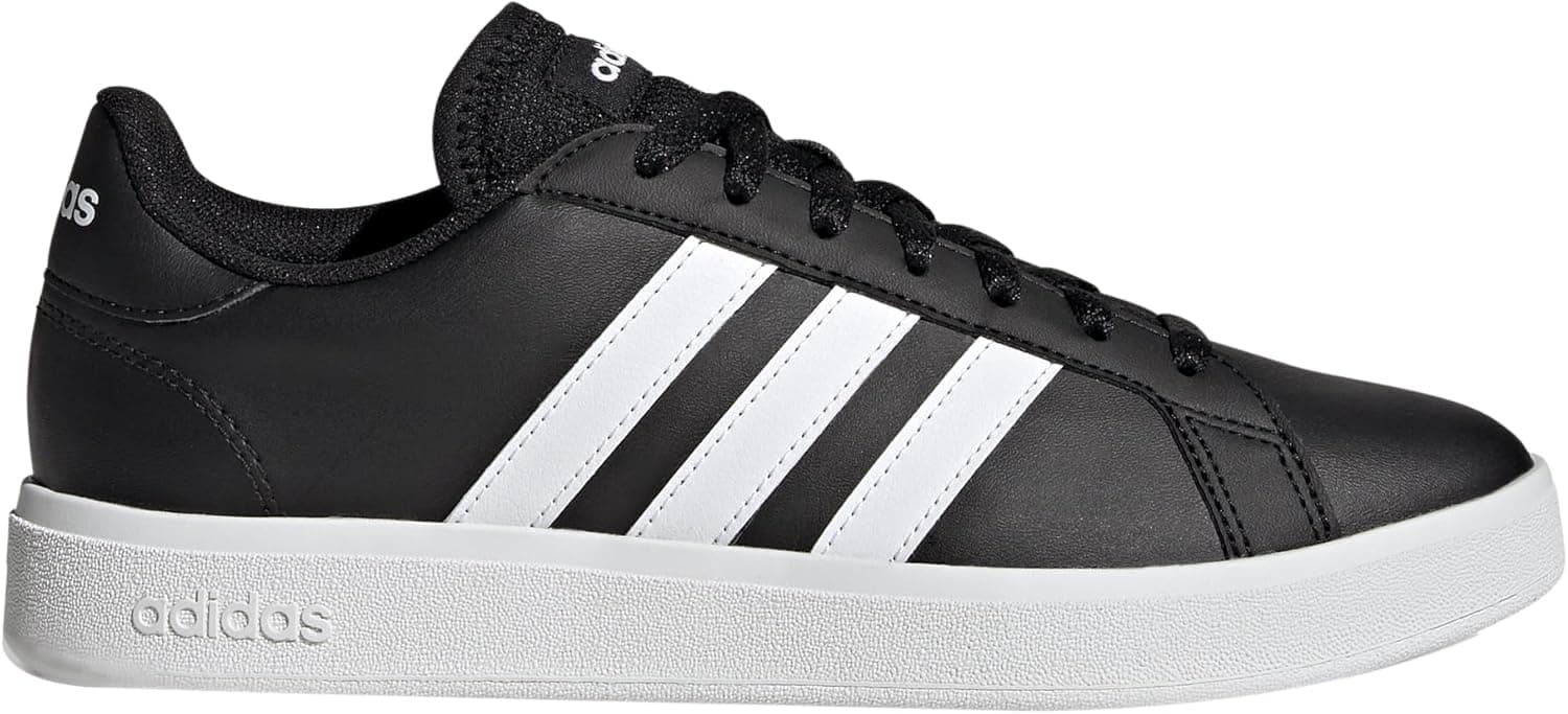 adidas Grand TD Lifestyle Court Casual Shoes, sapatilhas de mulher