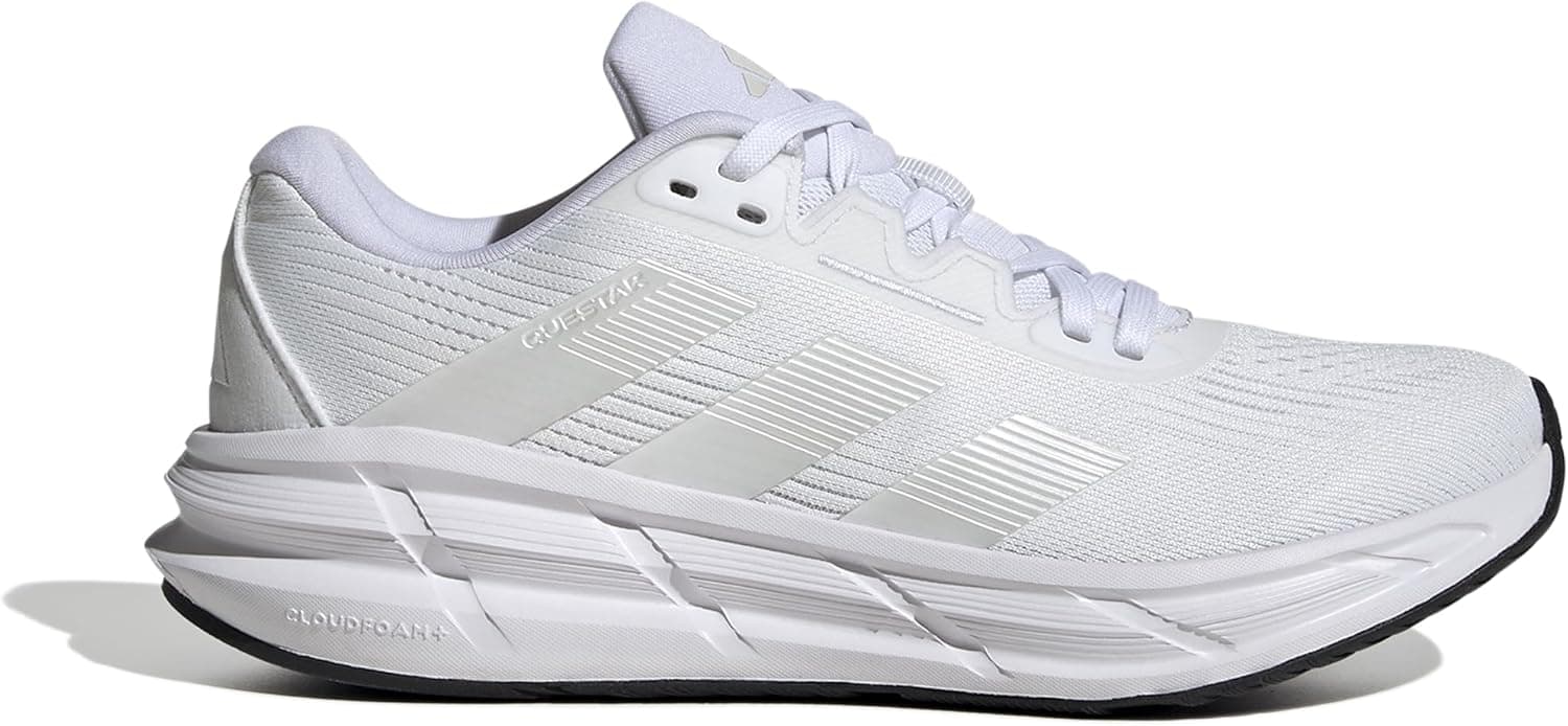 adidas Questar 3 Running Shoes, Sapatilhas de corrida para mulher