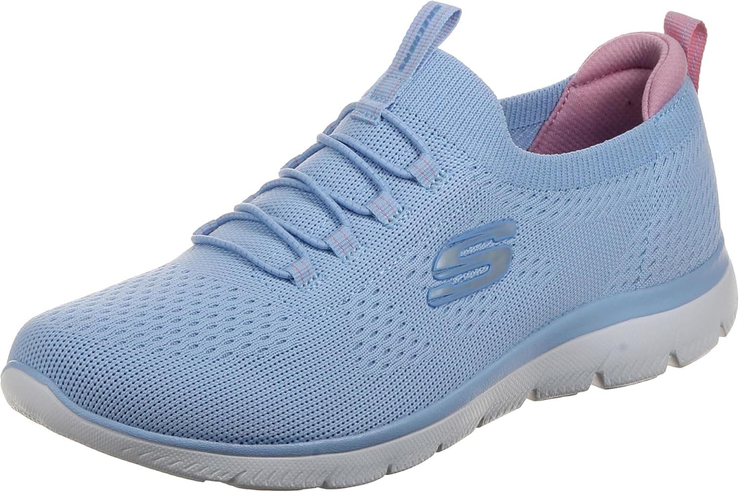 Skechers Cumbres, Sapatilhas para mulher