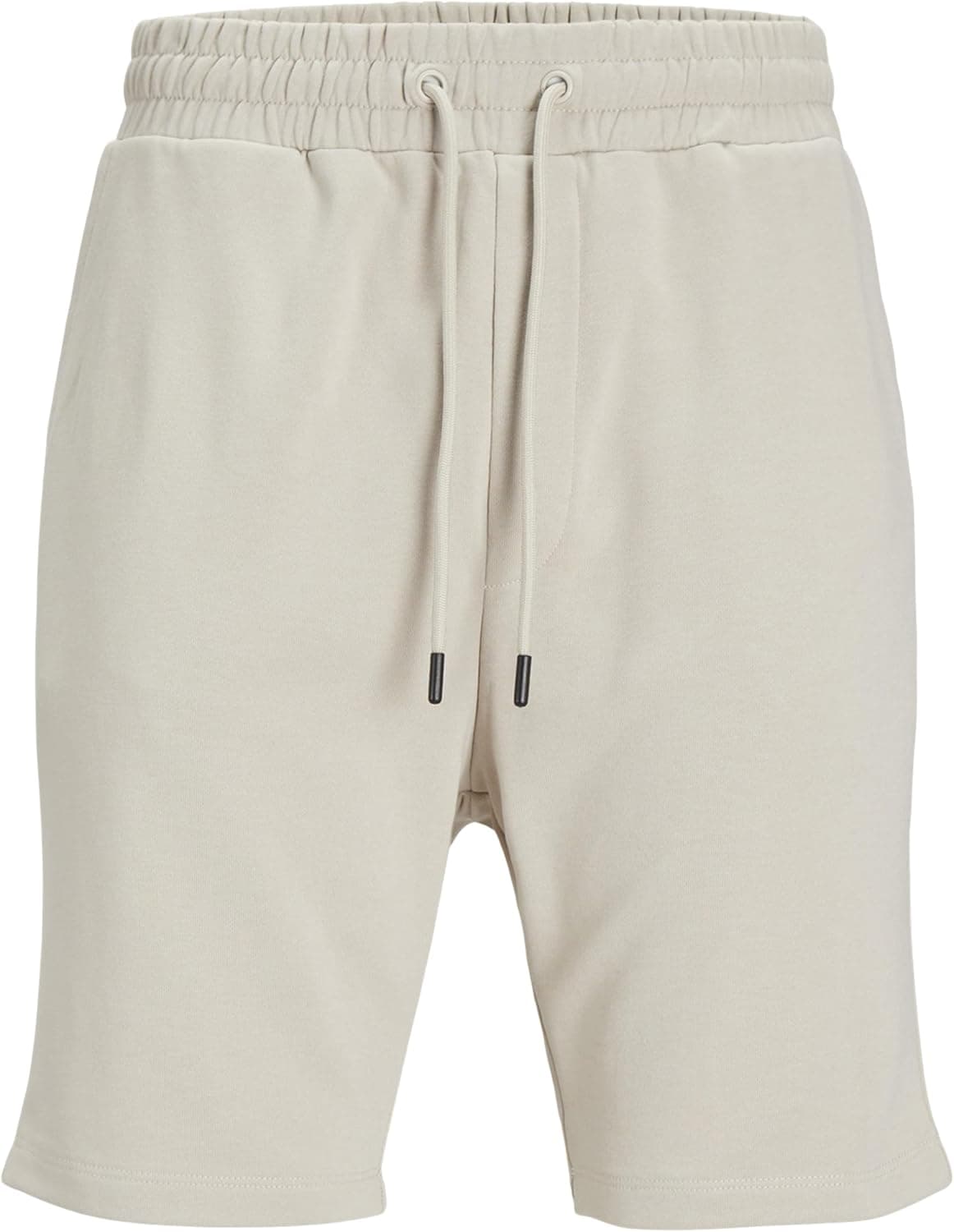 Jack & Jones Jpstbradley Sweat Shorts Sn GMS Calções para homem