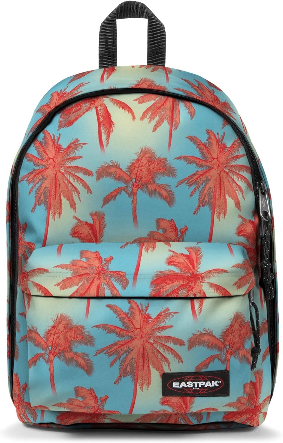 EASTPAK OUT OF OFFICE mochila escolar