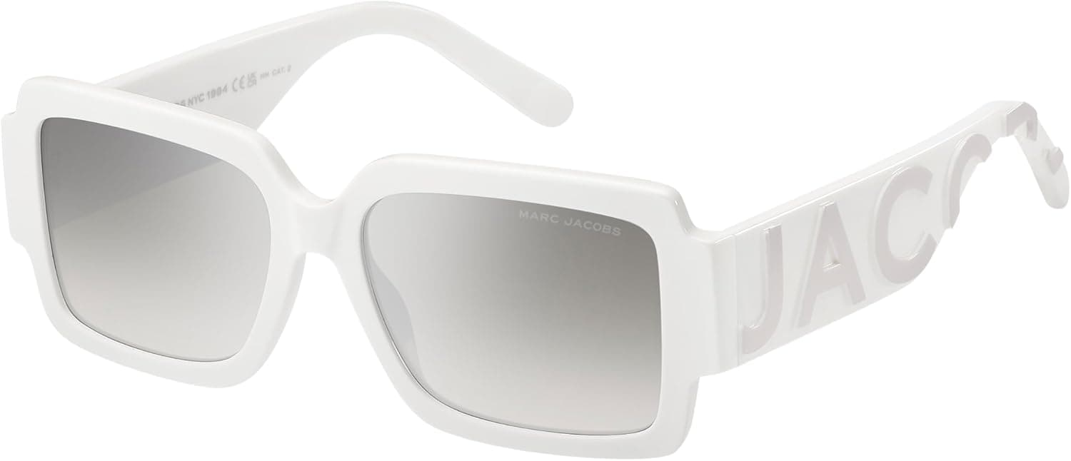 MARC JACOBS Óculos de sol Marc 693/S HYM 55/17/145 para mulher