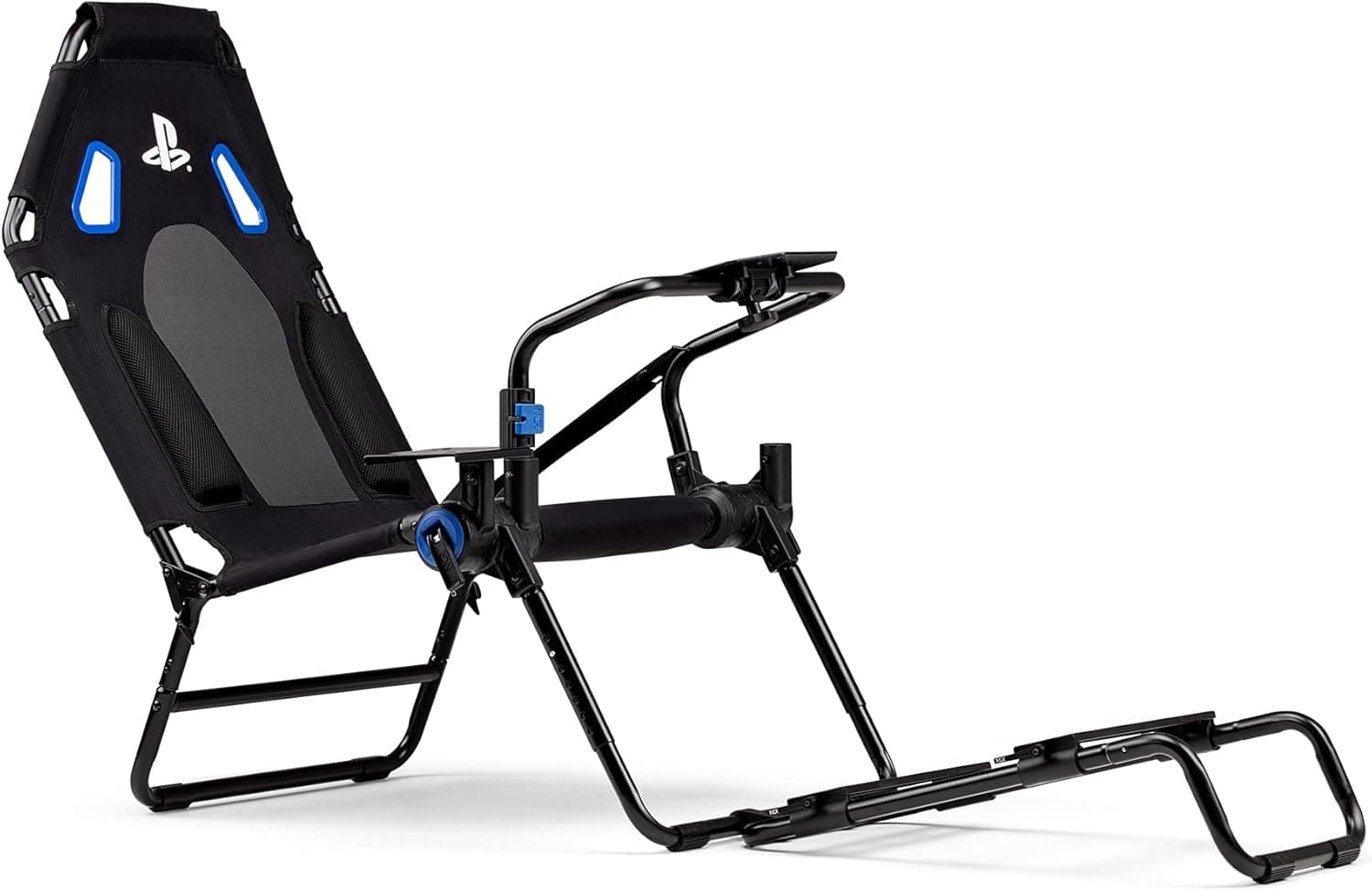 Next Level Racing GTLite Cockpit - PlayStation Edition