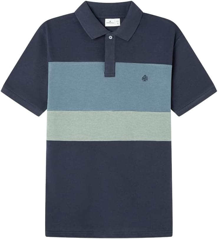 SPRINGFIELD Polo para homem