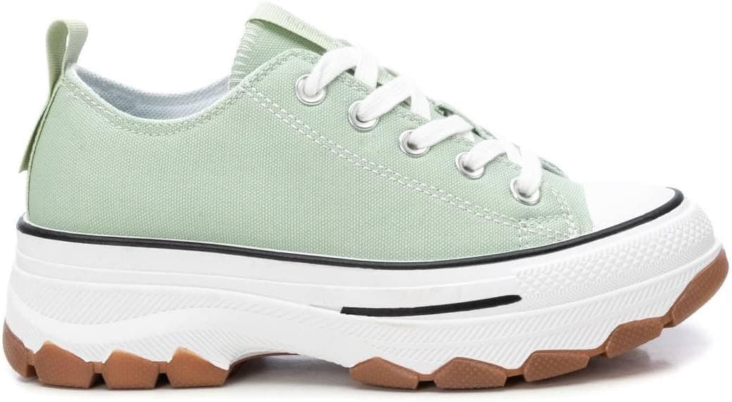 REFRESH 17247705, Sapatilhas casuais para mulher