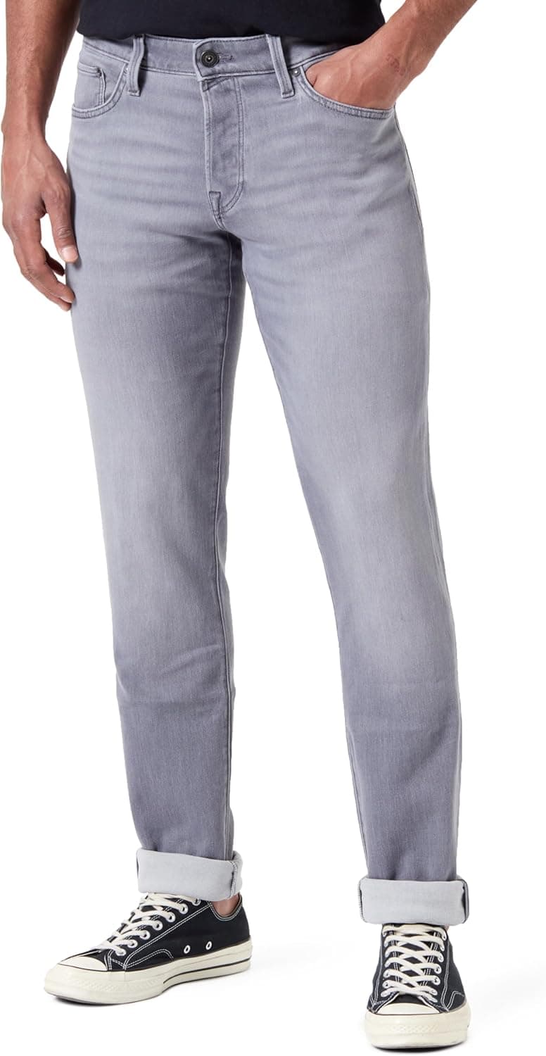 Jack & Jones Calças de ganga para homem