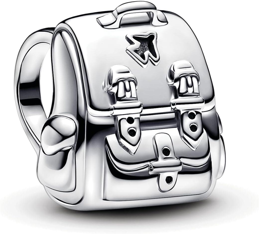 Pandora Moments Design de viagem