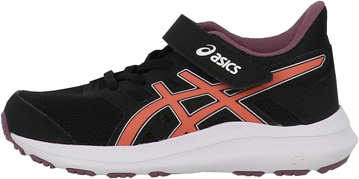 ASICS Jolt 4 PS,  para crianças