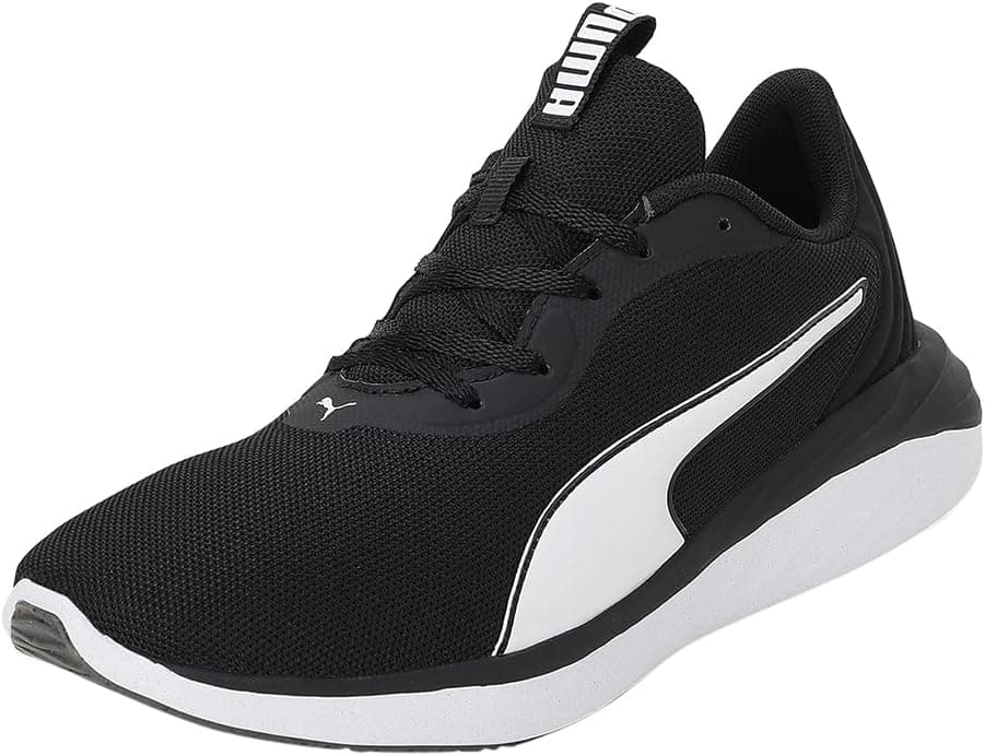 PUMA Better Foam Emerge 3D Sapatilhas de corrida para homem